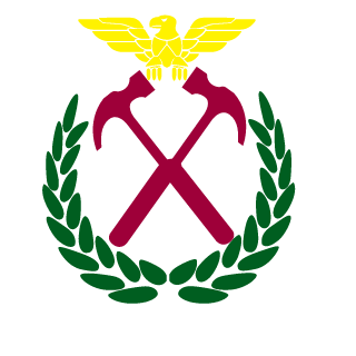 darkmilch429's emblem