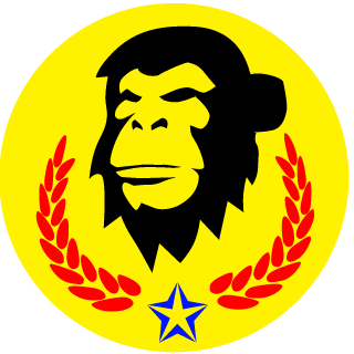 TheGoldenBoys's emblem