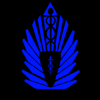 fe00007lix's emblem