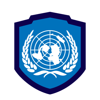 Mishka1886's emblem