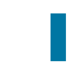 kenblu24's emblem