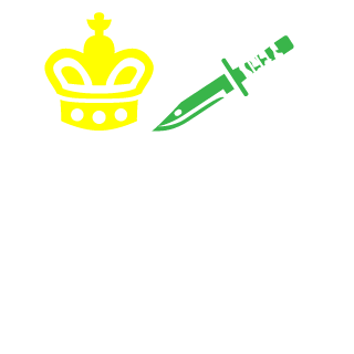 Skip_Ru's emblem