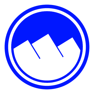 001wh's emblem