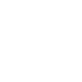 BloodyArth_ukao's emblem