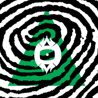 ShiggyDiggs's emblem