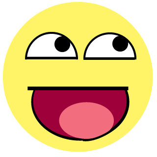 EpicBlackFail's emblem