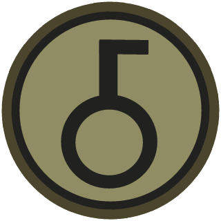No14_KingHenry's emblem
