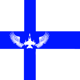 Kuolematon1993's emblem