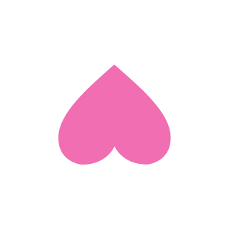 ArchizSP's emblem