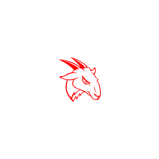 MNIS's emblem