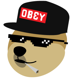 XxMLG_420SWAGxX's emblem