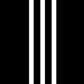 ianyanian's emblem