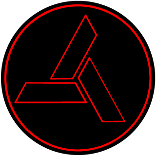 nevermind2317's emblem