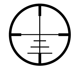 IzacCota's emblem