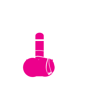 DaffieDaNoob's emblem