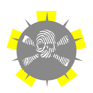 MicktrixDK's emblem