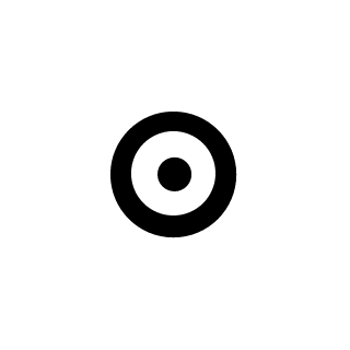3DTarget1337's emblem