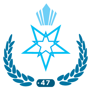 47vezoto's emblem
