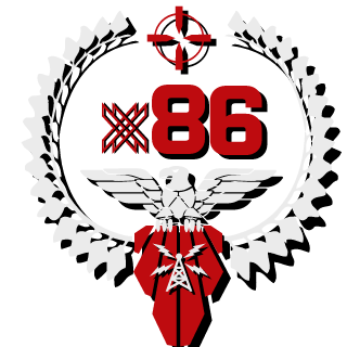 Baug's emblem