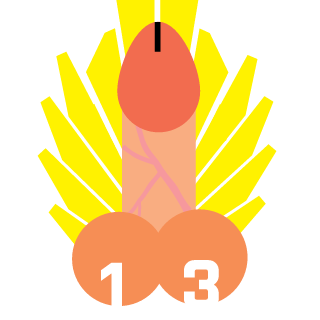RTBMK's emblem