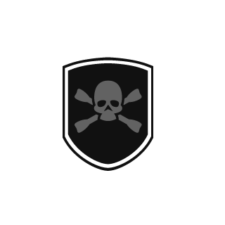 mskz-k's emblem