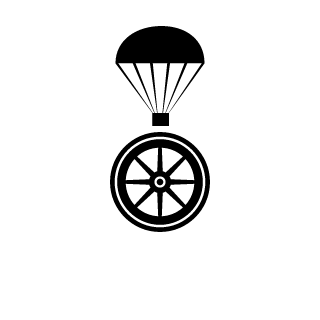 mohawkmario's emblem