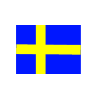 Knekten93's emblem