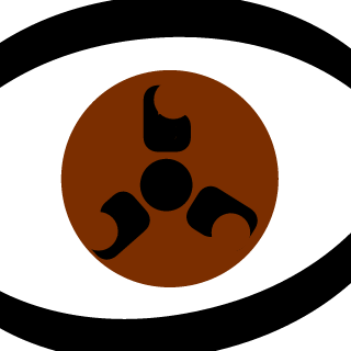 simu_swiss's emblem