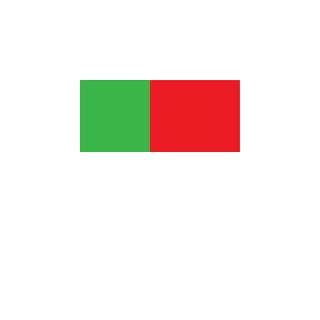 jj_jogador1's emblem