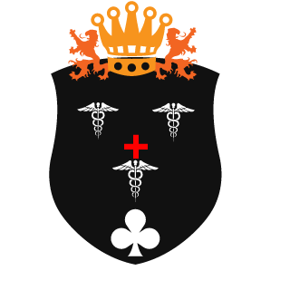 ko31en's emblem