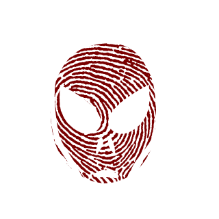 dukcface's emblem