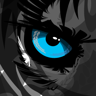 Vicira's emblem