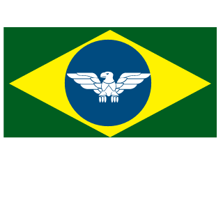 Gabriel_GV97's emblem