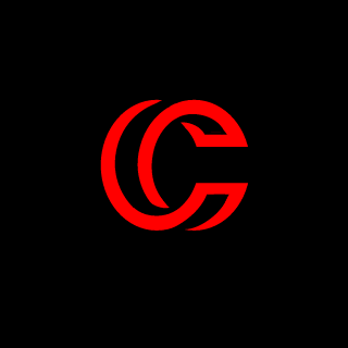 casper496's emblem