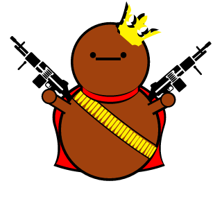 RENO0O0O0's emblem