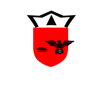 klksas's emblem