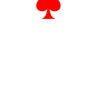Br3m0r's emblem