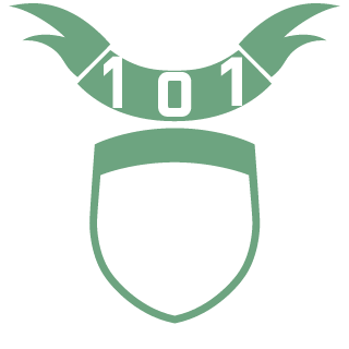 Big_Durgs's emblem
