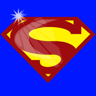 xxxxxxxxxxxx's emblem