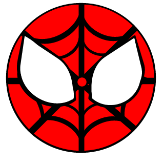 hokuro271's emblem