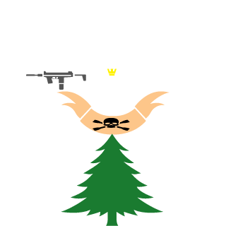 2HungryRabbit2's emblem