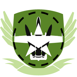 scotland_kp10's emblem