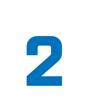 2Hoch0's emblem