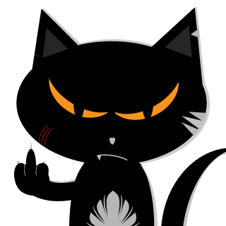 HP-9x19's emblem
