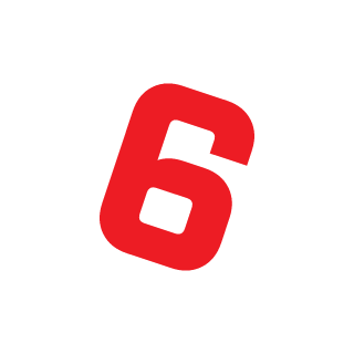 ZzYyHh1999's emblem