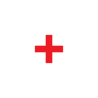 1uggi's emblem