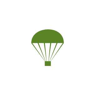 nandodc's emblem