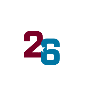 sph4xx's emblem