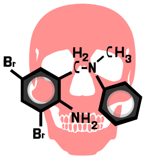 Sue13stoff's emblem