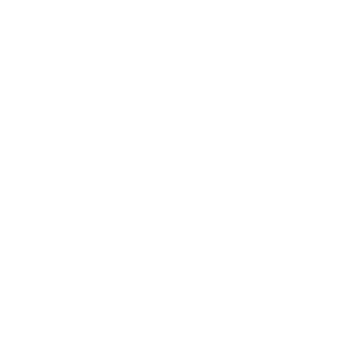 613mrozior's emblem